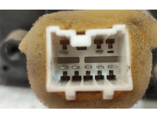 Zpětné zrcátko Opel Monterey 1428269