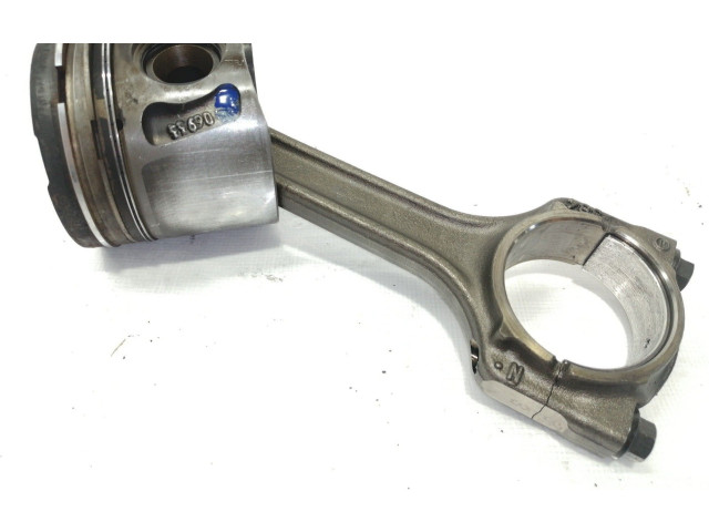 Поршень 199A3000 06933 Fiat Linea