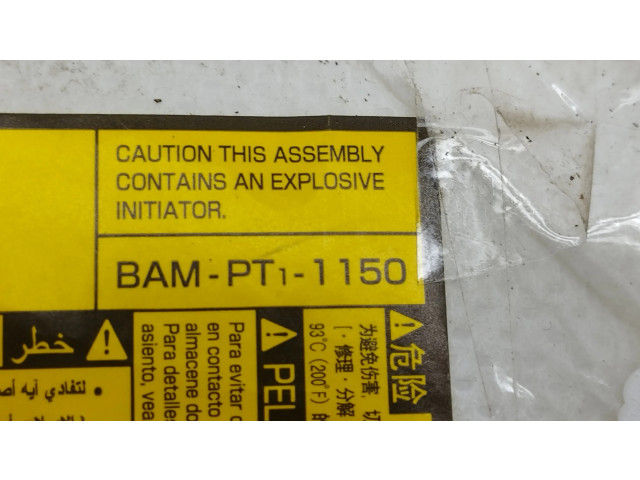 Подушка безопасности в сиденье BAMPT1150 Lexus IS 220D-250-350