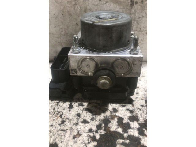 Блок АБС 0265956519, 0265956519   Lancia  Ypsilon   -  года