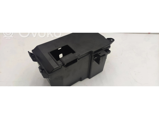 Pojistková skříňka A2128000118, A2128000116 Mercedes-Benz E W212 2013