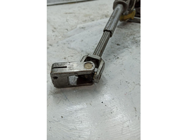 Рулевая рейка Audi A2 - года