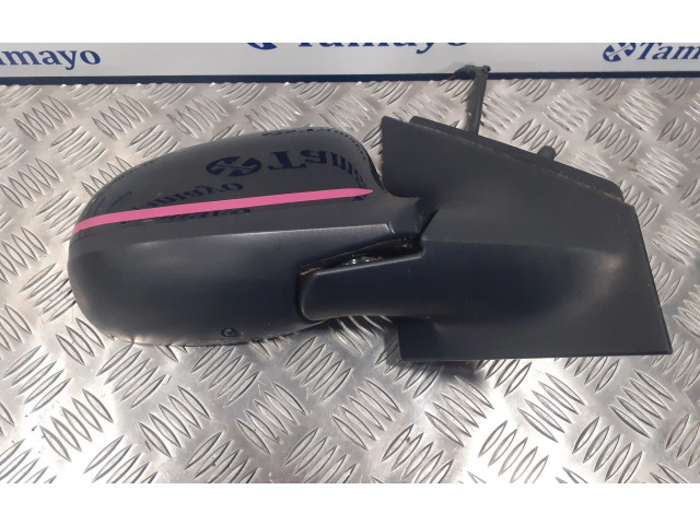 Зеркало электрическое        Lancia Ypsilon   -  года   