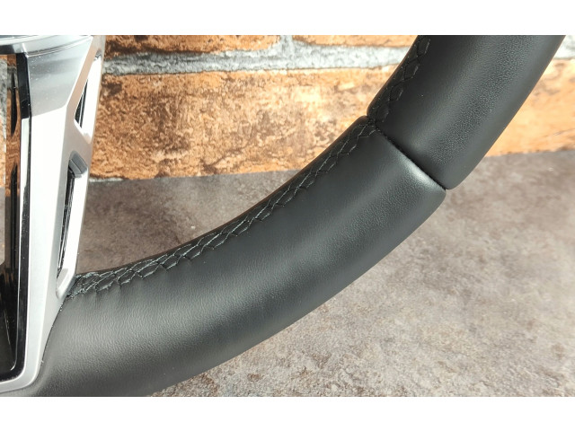 Volant BMW X1 U11 2022 5A4EE20