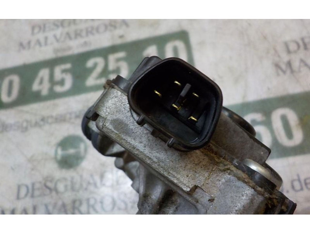 Моторчик дворников 68002320AA    Jeep Compass