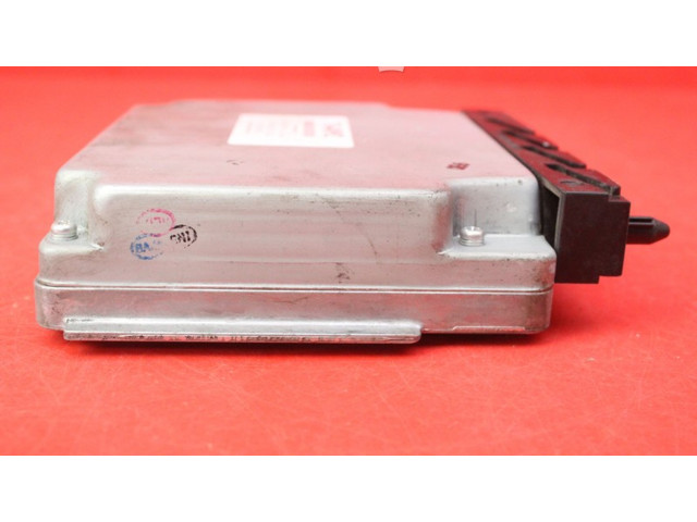 Блок управления двигателем Блок управления 30729998A, 30729998A   Volvo V70