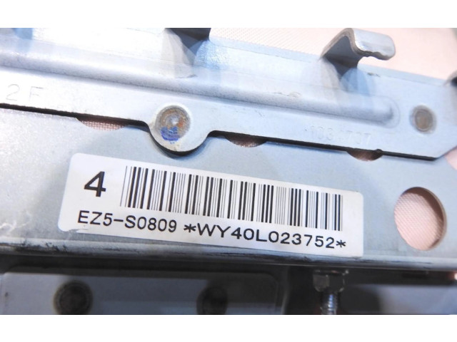 Подушка безопасности пассажира EZ5-S0809 Subaru Legacy