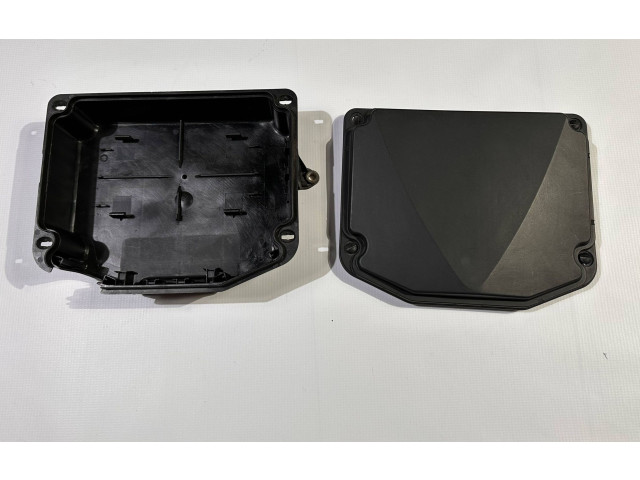 Блок предохранителей SB2008GT Maserati GranTurismo