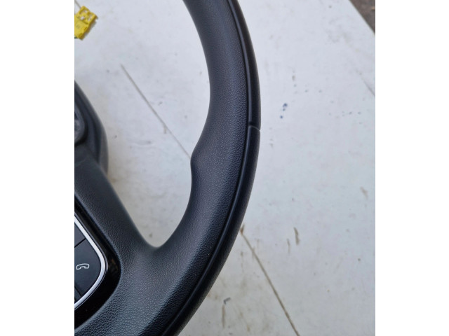 Volant Citroen Berlingo 2022 98210209ZD  