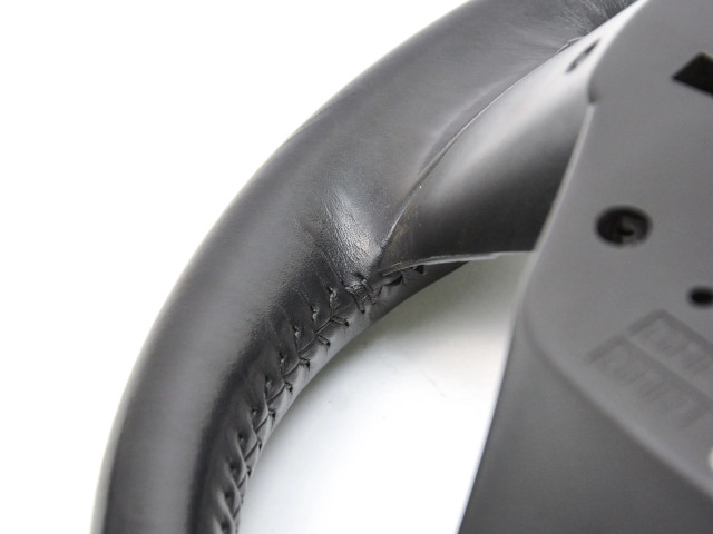 Руль Mazda 6  2013-2016 года GHR1-32-982A, GHR132982A      