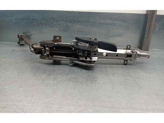    Рулевая рейка 1K1419502BC   Volkswagen Golf SportWagen  -  года