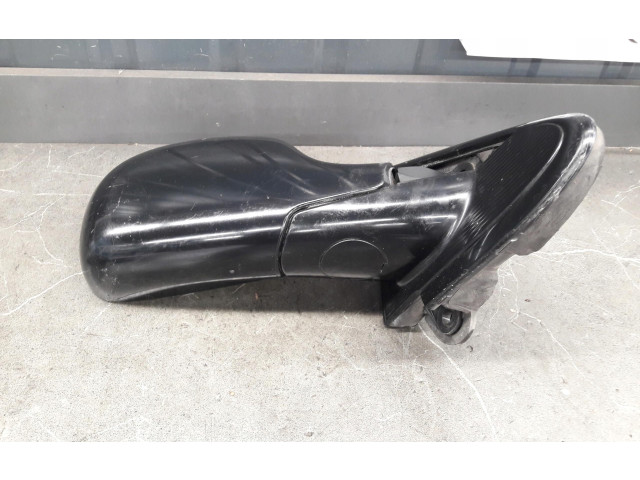 Zpětné zrcátko Chrysler Grand Voyager II 1992 04894412AA