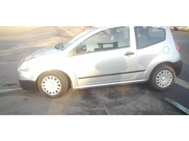 Панель приборов 00006105WK   Citroen C2       