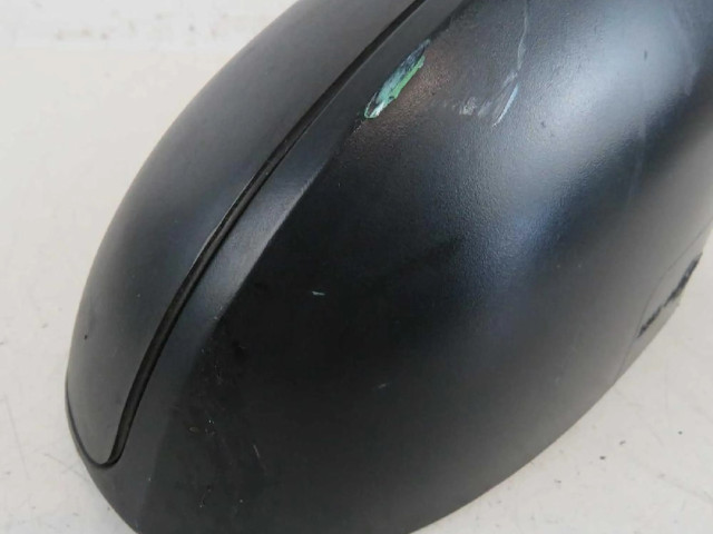 Зеркало (механическое) Lancia Y 840 1996-2003 года