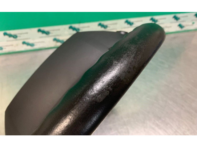 Volant Dodge Caliber 2008 4RSU7T9E2EM, 1DF351DVAD