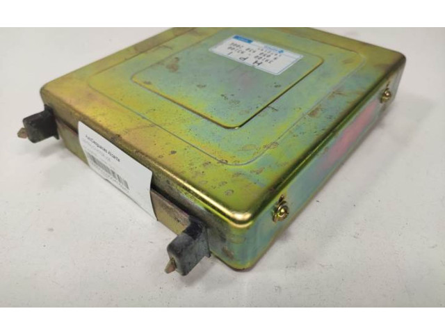 Řídící jednotka 39100M3100, 9050930200E KIA Joice 2001