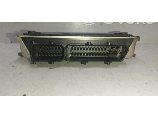 Блок управления NNW001840, 0090047 Rover 25