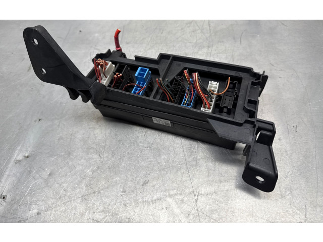 Блок предохранителей A1645451740 Mercedes-Benz ML W164