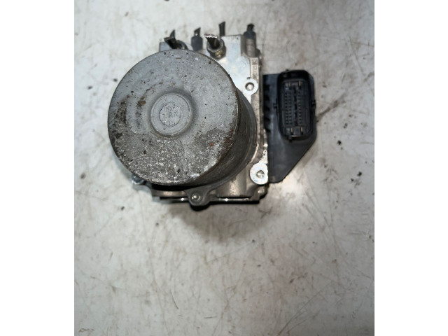 Jednotka ABS 133800-0670 Mazda 6 2014