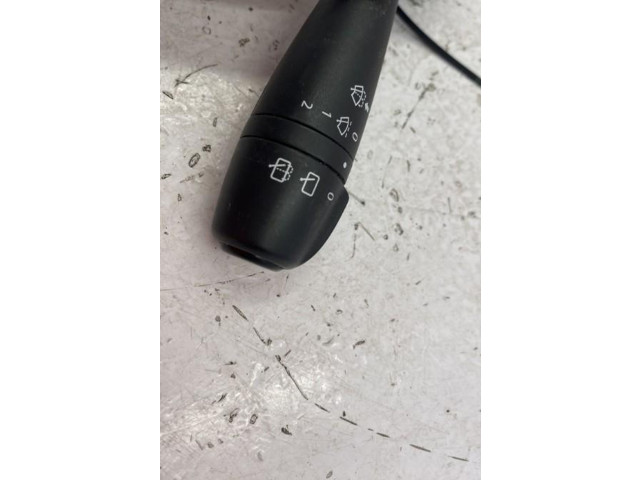 Ручка стеклоочистителей Dacia Lodgy