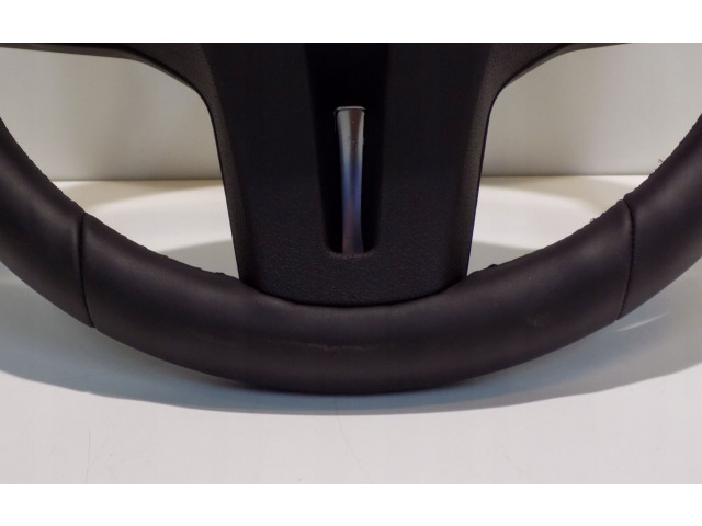 Volant BMW 1 F40 2019