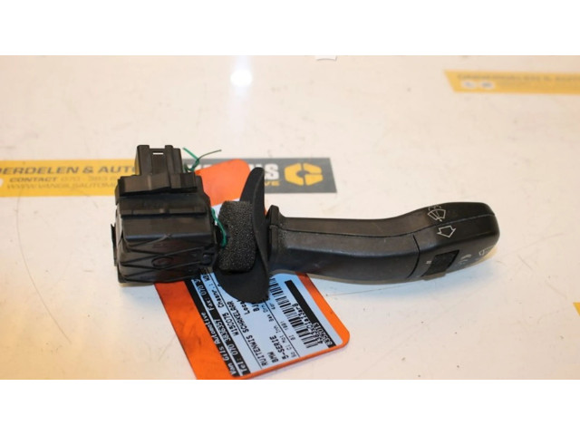 Ojnice 8352013, 8352013 BMW 5 E39