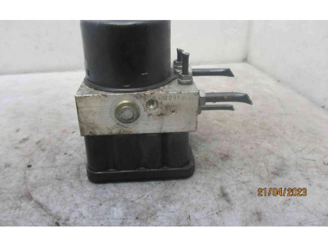 Блок АБС 8Z0614517G, 8Z0614517G   Audi  A2   -  года
