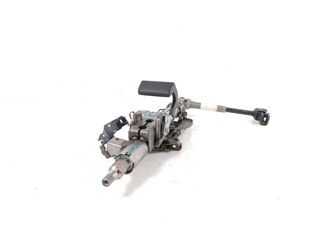 Рулевая рейка 9841746980, YL01841380 Citroen C5 X 2021 - года