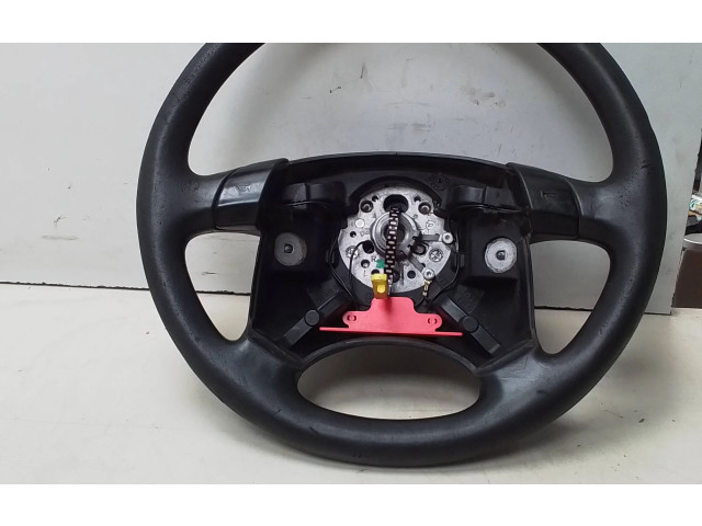 Руль Volkswagen Transporter - Caravelle T4  1991 - 2003 года 1H0959653, 70149091B      