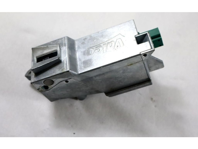 Комплект блоков управления 33347 Ford S-MAX