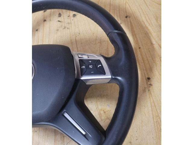 Volant Mercedes-Benz E W212 2010 A2464605203