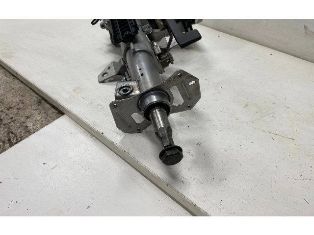 Зеркало электрическое        Ford Fiesta  2017 -  года   