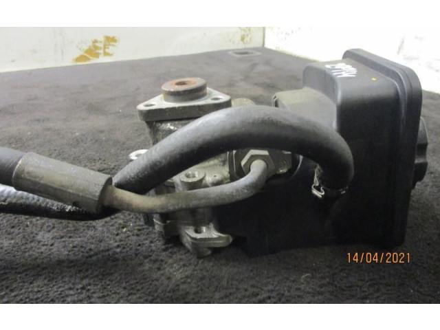 Čerpadlo oleje Citroen Saxo HFX-TU1JP-TU1A