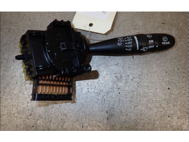 Ручка стеклоочистителей 934201C130   Hyundai Getz