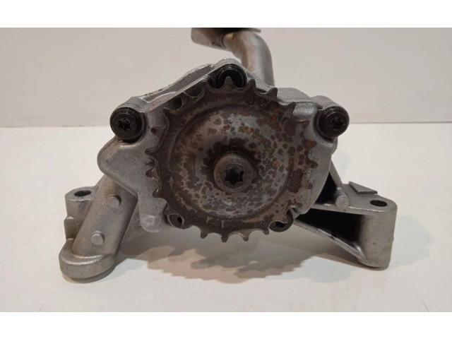 Čerpadlo oleje 03G115105   Mitsubishi Outlander   