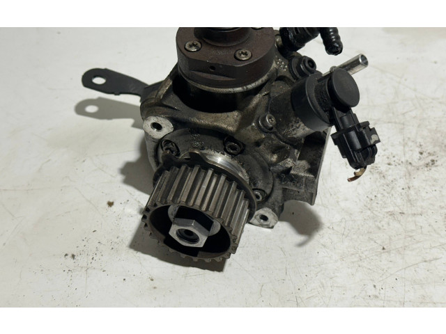 Vstřikovací čerpadlo 9688499680 Citroen Berlingo