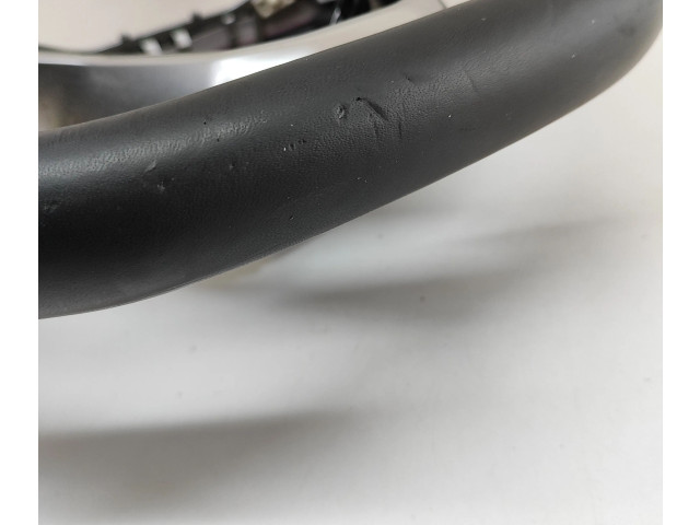 Volant Volkswagen Tiguan 2022 5H0419089