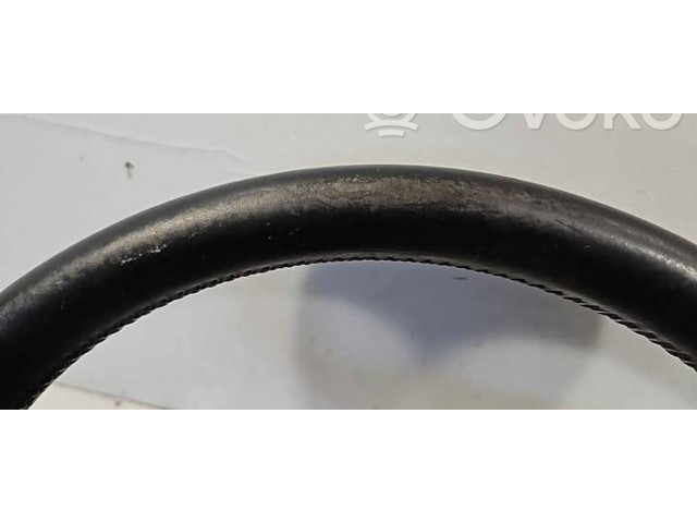 Руль 61665180C08, 9419331   Skoda Fabia Mk2 (5J)   