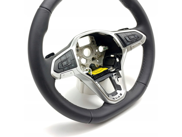 Volant Volkswagen Passat Alltrack 2014 2G0419089H