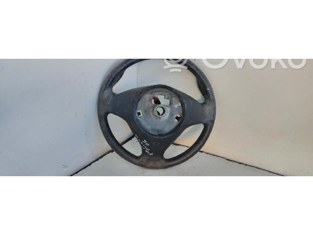 Volant Fiat Punto (199) 2009 735335485