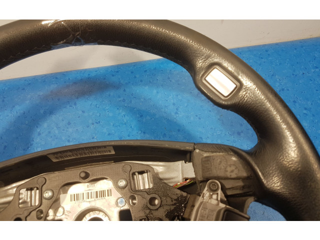Volant BMW 7 E38 2001 6766989, 6766989  