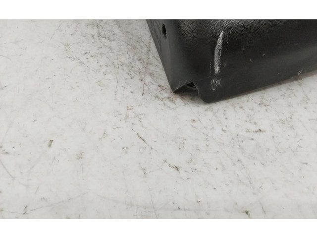 Зеркало электрическое Ford Transit - Tourneo Connect 2009 - 2013 года