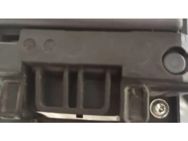 Дисторный датчик