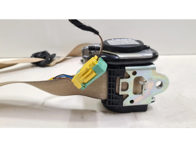 Жиклер (жиклеры) (форсунка (форсунки)