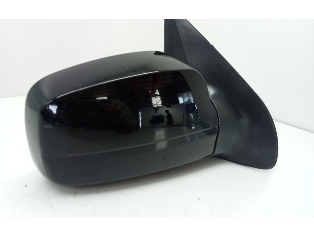 Зеркало электрическое        KIA Sorento  2002 - 2009 года   