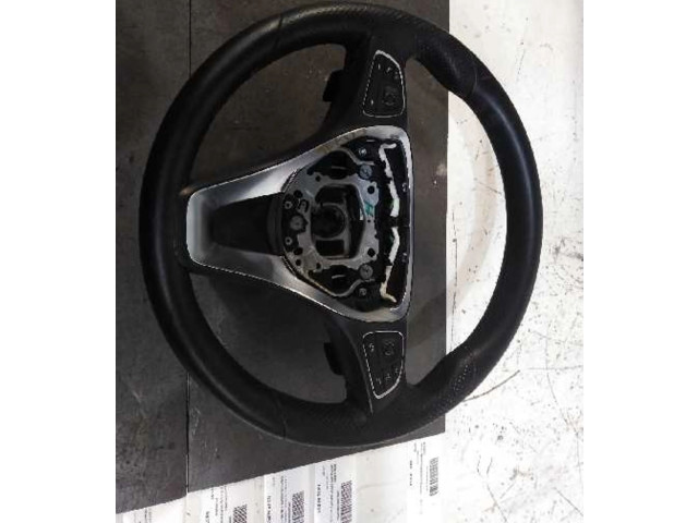 Volant Mercedes-Benz E AMG W210 2016 A0004607103, 630548000C