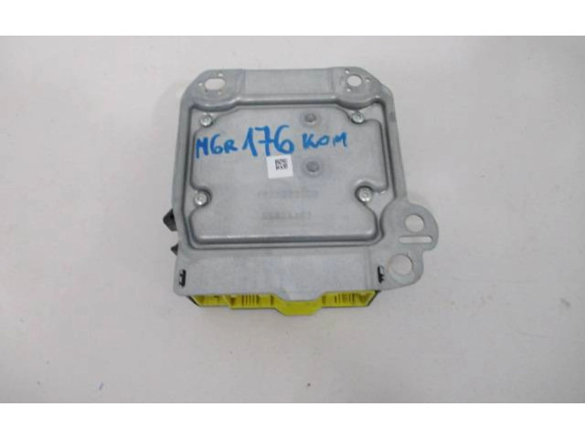 Блок подушек безопасности 68222888AA Jeep Grand Cherokee