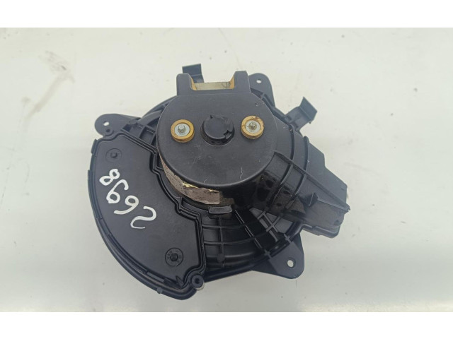 Вентилятор печки    5G7833100   Fiat Bravo