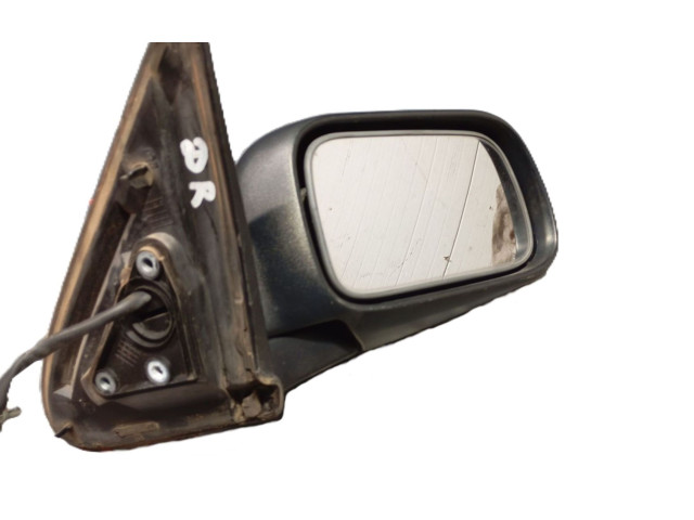 Zpětné zrcátko Nissan Primera 2000 963012F488