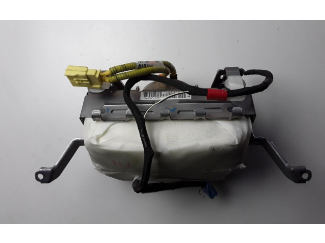 Подушка безопасности пассажира 8214047010   Lexus LS 460 - 600H